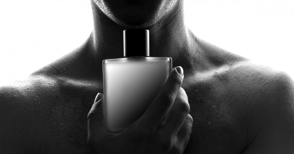 نحوه انتخاب عطر مناسب با توجه به سن